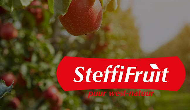 Beoordelingen van Steffi Fruit in Vilvoorde - Supermarkt