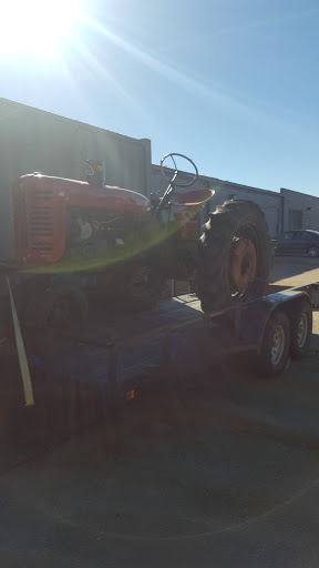 Non-Profit Organization «YMCA International Services المنظمه», reviews and photos