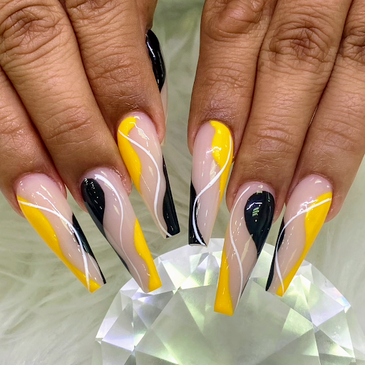 Spa «Cosmo Day Spa», reviews and photos, 9820 W Lower Buckeye Rd D108, Tolleson, AZ 85353, USA