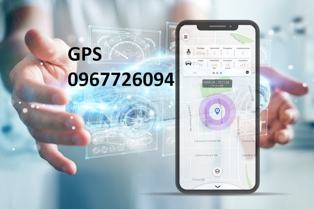 Comentarios y opiniones de GPS - tracker para autos motos con app para celular - rastreo satelital 24/7 - plataforma de rastreo estable para toda clase vehículos.