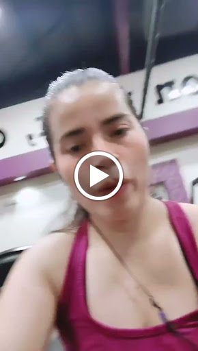 Gym «Planet Fitness», reviews and photos, 7010 Alameda St, Huntington Park, CA 90255, USA