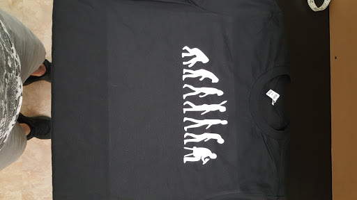 Explore tattoo ideas chicano, creative tattoo ideas in Beverly Hills, available at R-N-R Custom Tattoos