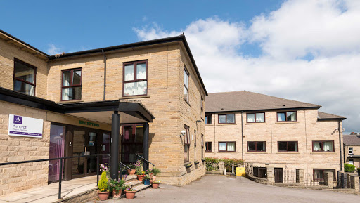 Cheap retirement homes Bradford