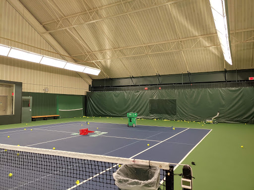 Health Club «Multnomah Athletic Club», reviews and photos, 1849 SW Salmon St, Portland, OR 97205, USA