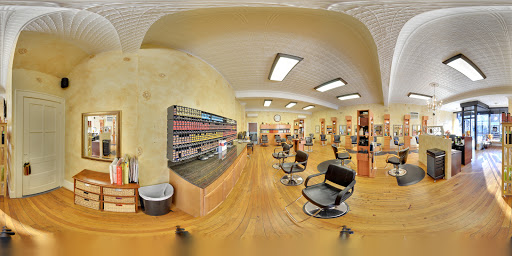 Beauty Salon «Girasole Full Services Salon», reviews and photos, 26 Deer Park Ave, Babylon, NY 11702, USA