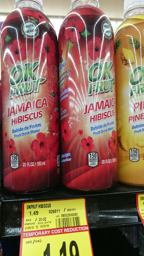 Market «Buy Low Market», reviews and photos, 250 N La Brea Ave, Inglewood, CA 90301, USA