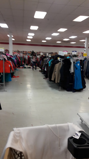 Discount Store «Dirt Cheap», reviews and photos, 902 Mercury Blvd, Murfreesboro, TN 37130, USA