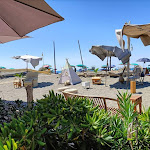 Photo n°6 de l'avis de giustaggio.I fait le 14/08/2022 à 13:58 sur le  La stella à Focene