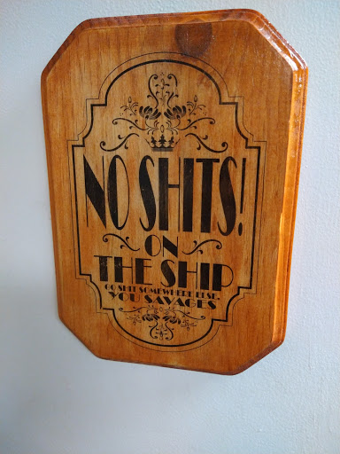 Tattoo Shop «Battleship Tattoo Shop», reviews and photos, 100 E Fry Blvd, Sierra Vista, AZ 85635, USA