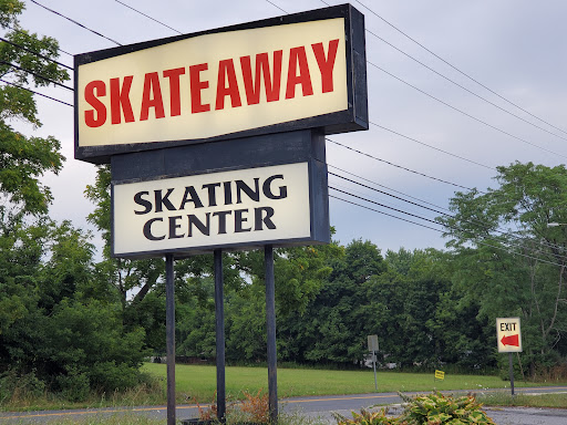 Auto Auction «Lehigh Valley Auto Auction», reviews and photos, 3880 Lehigh St, Whitehall, PA 18052, USA