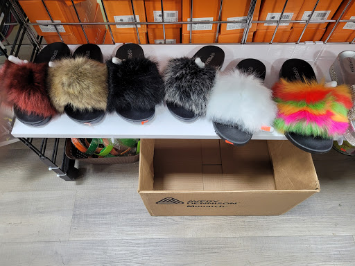 Beauty Supply Store «Tops Beauty Supply», reviews and photos, 3640 Germantown Ave, Philadelphia, PA 19140, USA