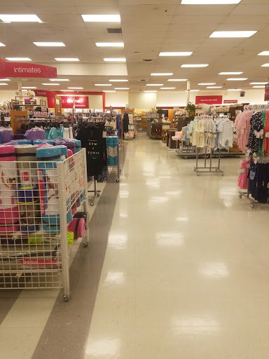 Department Store «T.J. Maxx», reviews and photos, 6995 S 1300 E, Midvale, UT 84047, USA