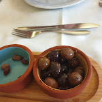 Photo n°3 de l'avis de Feng.h fait le 17/09/2023 à 20:12 sur le  PapaVinhos à Porto