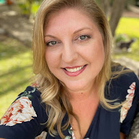 NeuroFit Nutrition - Photo 2 - Car repair in Austin, TX, Austin