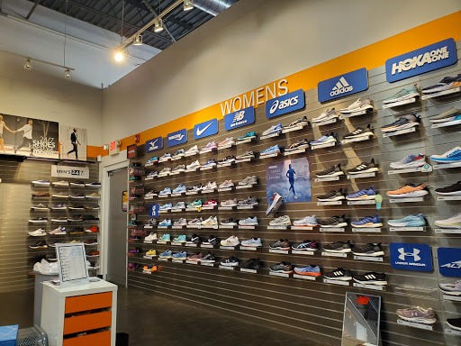 Running Store «Road Runner Sports», reviews and photos, 501 Shoppes Blvd, North Brunswick Township, NJ 08902, USA