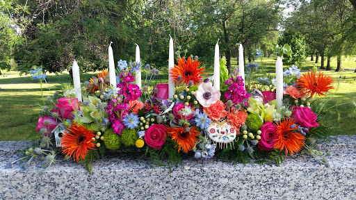 Florist «La Petite Fleur», reviews and photos, 259 Prescott St, St Paul, MN 55107, USA