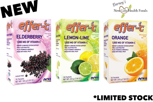 Health Food Store «New Life Health Foods», reviews and photos, 3141 W Roosevelt Rd, Chicago, IL 60612, USA