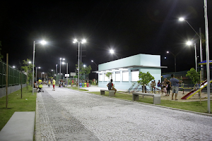 Parque da Juventude Ajuricaba Mascarenhas image