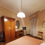 Photo n°3 de l'avis de Miriam.c fait le 07/03/2021 à 14:15 sur le  Hotel Miralago à Albano Laziale