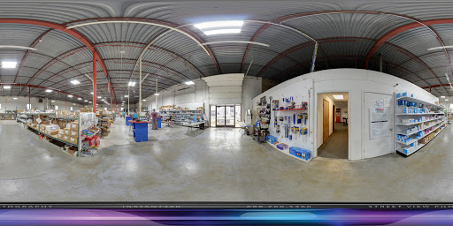 Electrical Supply Store «Cost Plus Electric Supply Central Express», reviews and photos, 2775 S Shoshone St, Englewood, CO 80110, USA