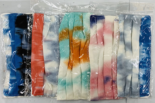 Beauty Supply Store «US Hair & Beauty Supplies», reviews and photos, 3365 Cleveland Ave, Columbus, OH 43224, USA