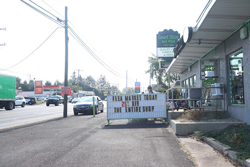 Department Store «Smart Decor and More», reviews and photos, 298 York Rd, Warminster, PA 18974, USA