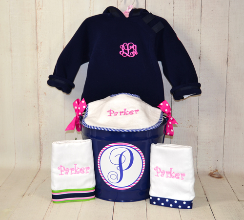 Baby Store «Baby Be Hip», reviews and photos, 460 Caredean Dr, Horsham, PA 19044, USA