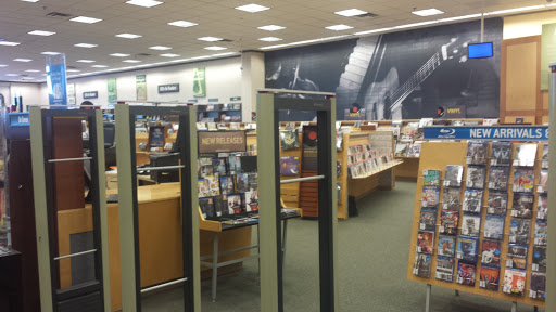 Book Store «Barnes & Noble», reviews and photos, 14790 Greyhound Plaza, Carmel, IN 46032, USA