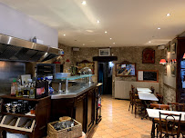 Atmosphère du Café Café des Sports à Tourrettes-sur-Loup - n°15
