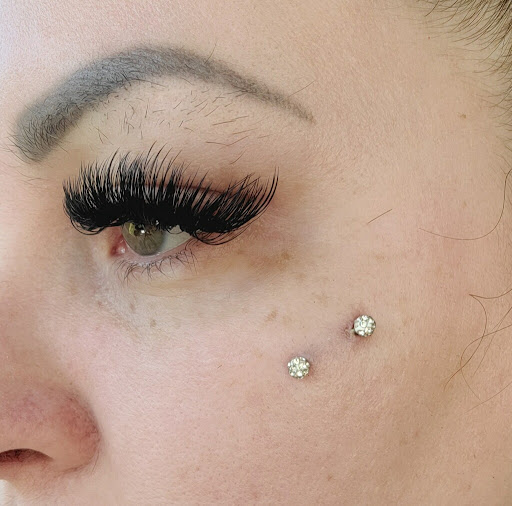 Explore $200 tattoo ideas, creative tattoo ideas in Yuba City, available at The Piercing Queen 530