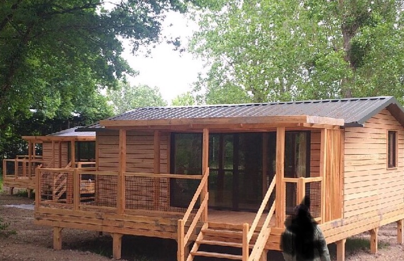 Photo n° 8 de l'avis de Quentin.h fait le 15/09/2020 à 12:05