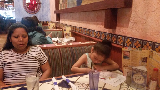 Mexican Restaurant «Margaritas Mexican Restaurant», reviews and photos, 438 Bedford St, Lexington, MA 02420, USA