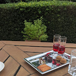 Photo n° 1 de l'avis de H.B fait le 21/08/2022 à 16:59 pour La Nouvelle Auberge à Wihr-au-Val