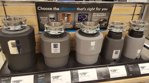 Department Store «Sears», reviews and photos, 100 Los Cerritos Center, Cerritos, CA 90703, USA