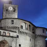 Photo n°2 de l'avis de salvatore.i fait le 06/03/2024 à 21:23 sur le  Da Carlino Hotel Ristorante à Castelnuovo di Garfagnana