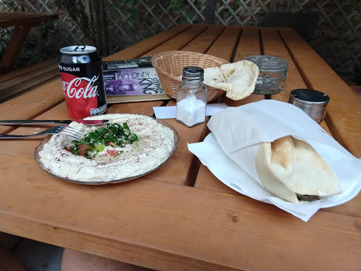 Küçük Resim 1