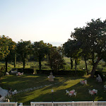 Photo n°3 de l'avis de Antonio.u fait le 16/08/2018 à 14:35 sur le  Hotel Bel Sit Senigallia - Holidays & Wellness - 3 Stars à Scapezzano