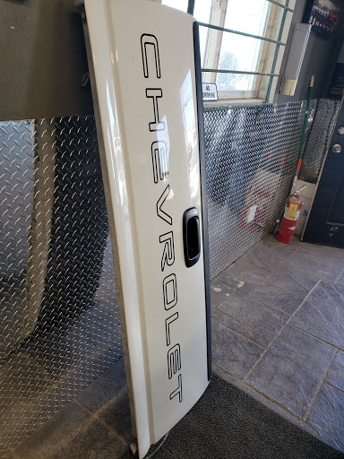 Used Car Dealer «Gordon & Gordon Auto Sales», reviews and photos, 6300 Brentwood Blvd, Brentwood, CA 94513, USA