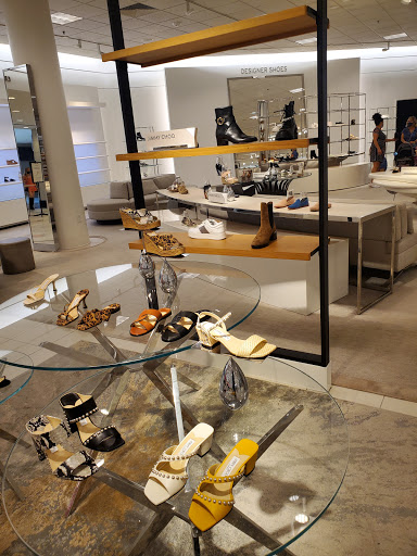 Department Store «Nordstrom International Plaza», reviews and photos, 2223 N Westshore Blvd, Tampa, FL 33607, USA