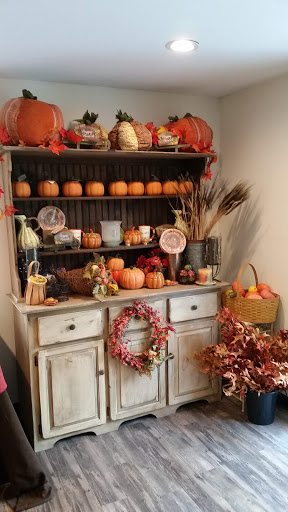 Gift Shop «In Bloom, Flowers and Gifts», reviews and photos, 1165 Old York Rd, Abington, PA 19001, USA