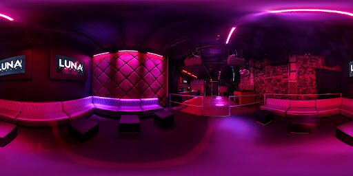 Night Club «SWAY Nightclub», reviews and photos, 111 SW 2nd Ave, Fort Lauderdale, FL 33301, USA