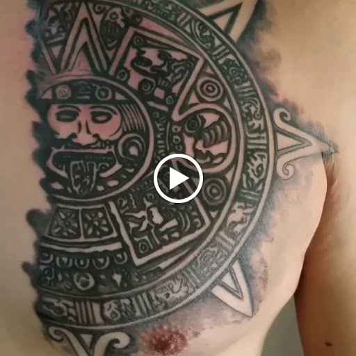 Auto Parts Store «AutoZone», reviews and photos, 240 W Anaheim St, Long Beach, CA 90813, USA