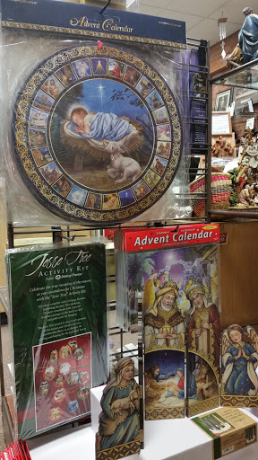 Religious Book Store «Windows of Heaven», reviews and photos, 2528 W Colorado Ave, Colorado Springs, CO 80904, USA