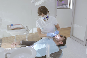 Chic Dental | Dentist Preston image