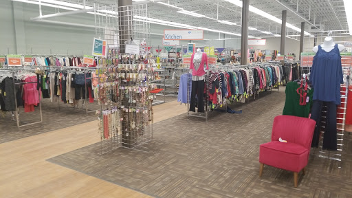 Thrift Store «Arcs Value Village Thrift Store & Donation Center», reviews and photos