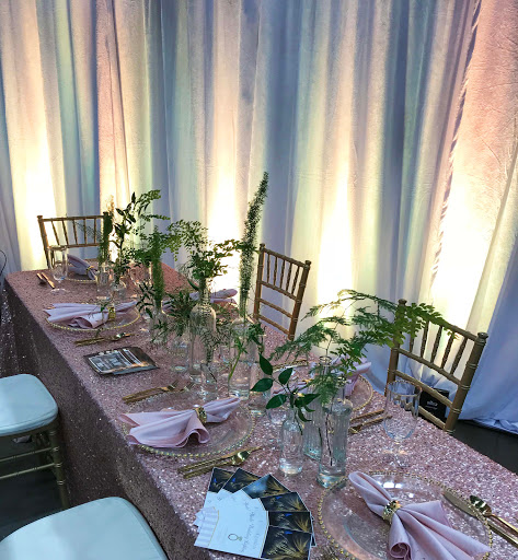 Lighting Store «Hollywood Lights Inc-Portland», reviews and photos, 5251 SE McLoughlin Blvd, Portland, OR 97202, USA