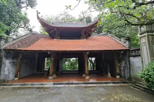 Thien Quang Pagoda image