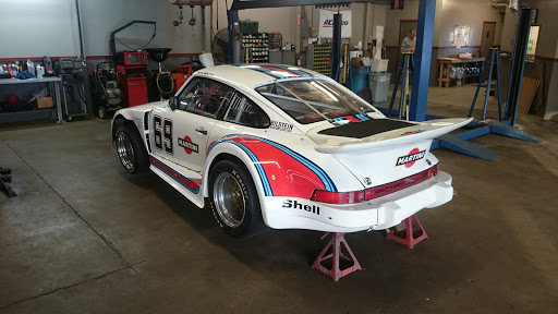 Used Car Dealer «Waynesville Auto Mart», reviews and photos, 2046 OH-73, Waynesville, OH 45068, USA