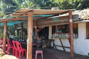 Hill Top Coffee Canteen image
