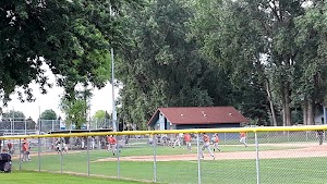 Blaine Baseball Complex - photo 55